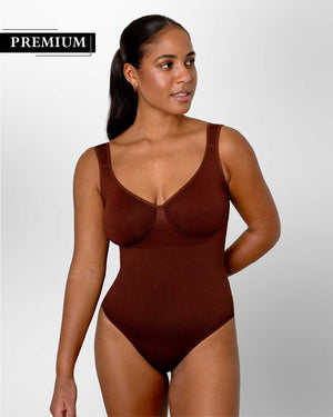 Comfort Body Suit
