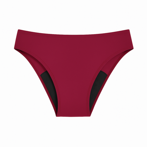 Comfort Menstruatieslip