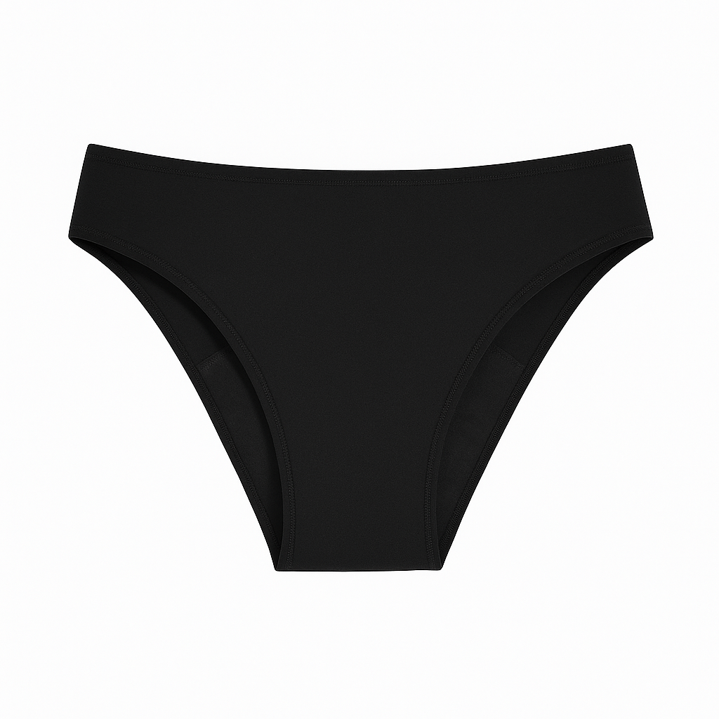 Comfort Menstruatieslip