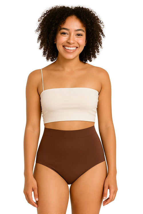 Comfort Menstruatieslip